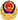 沪公网安备31010402336674号