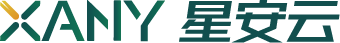 星安云